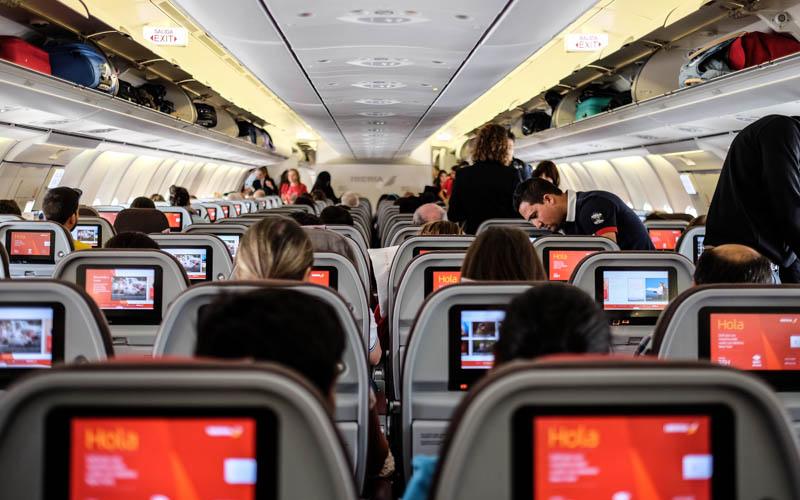 avion