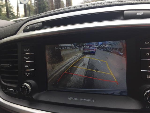 location de voiture usa