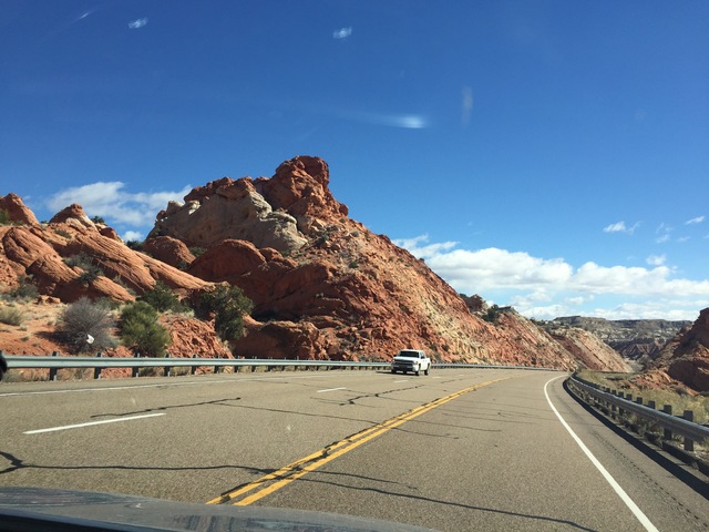 location de voiture cote ouest